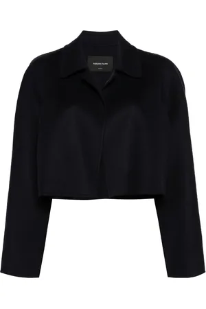 Fabiana Filippi Cropped jack