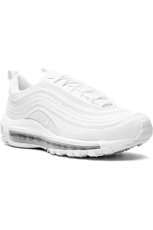 Nike Air Max 97 low