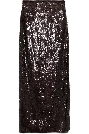 Atu Body Couture Maxi
