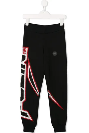 Philipp Plein Joggingbroek