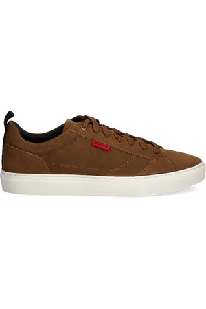 HUGO BOSS Low