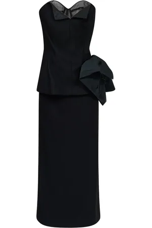 Maison Margiela Midi