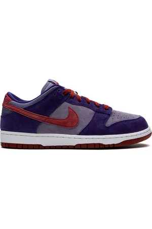 Nike Dunk Retro low