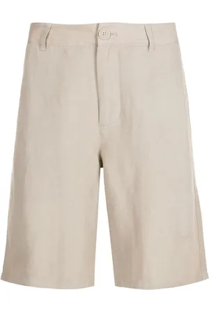 Armani Exchange Bermuda shorts