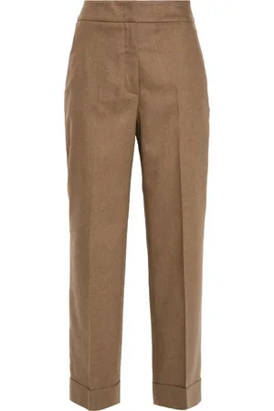 PESERICO SIGN Pantalon