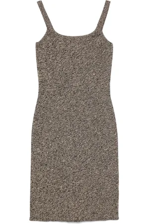 Sportmax Vivetta midi