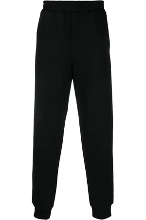 Helmut Lang Trainingsbroek met logoprint