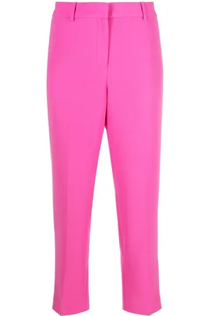 Michael Kors Cropped pantalon