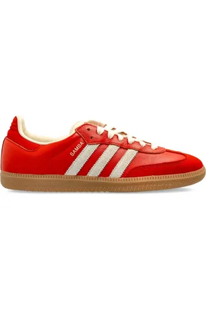 adidas Originals Samba sneakers