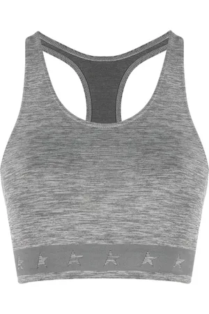 Golden Goose Cropped top