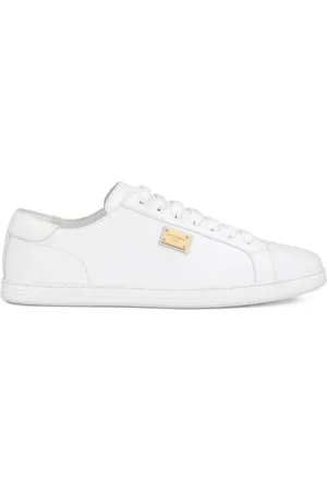 Dolce & Gabbana Saint Tropez low