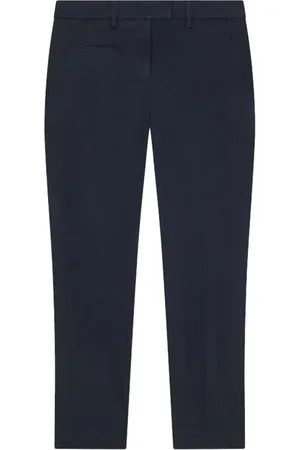 Dondup Perfect broek