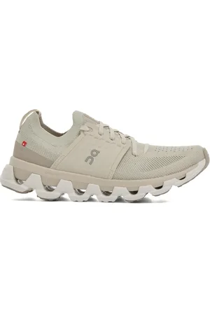 On Running Cloudswift sneakers