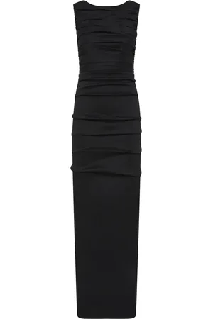 RACHEL GILBERT Adela maxi