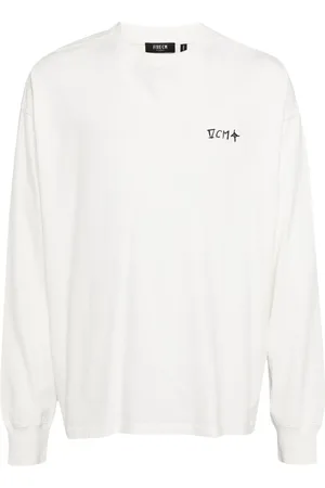 FIVE CM T