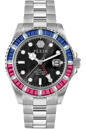 Philipp Plein GMT