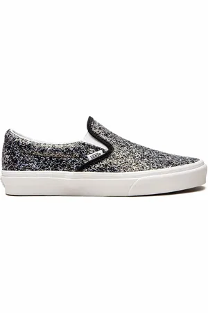 Vans "Classic slip