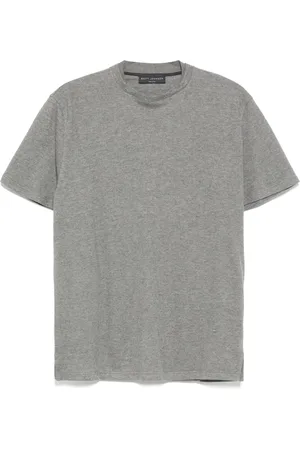 brett johnson T