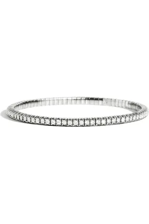 Statement Anyway zilveren armband