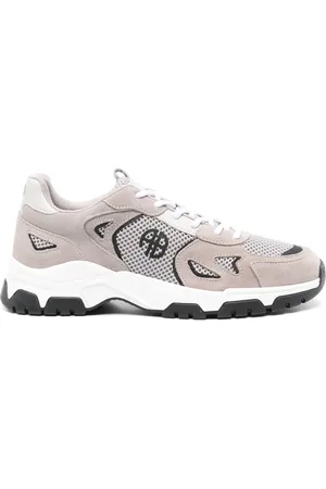 ANINE BING Brody sneakers