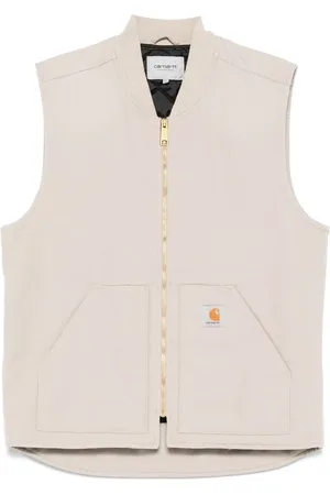 Carhartt Classic gilet