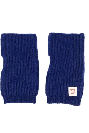 Cashmere In Love Vingerloze wanten