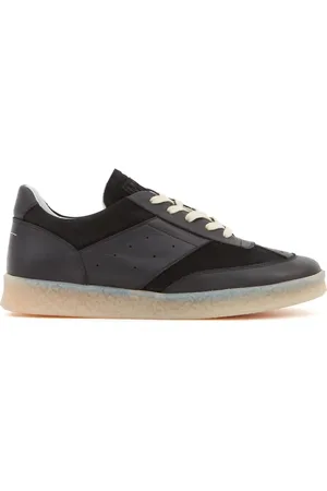 Maison Margiela 6 Court low