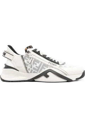 Fendi Flow Sarja sneakers