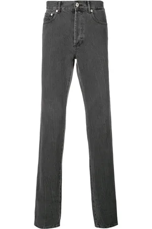 Givenchy Slim