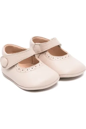 Eli1957 Guantino babyschoentjes