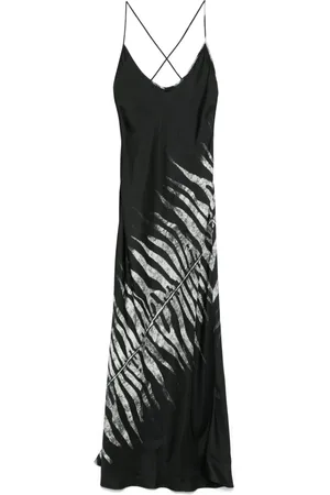 Roberto Cavalli Maxi