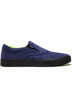 Nike X Leo Baker SB Zoom Verona slip