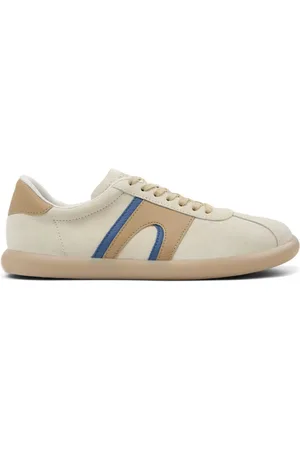 Camper Pelotas Soller sneakers