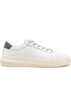 Calvin Klein Chunky sneakers