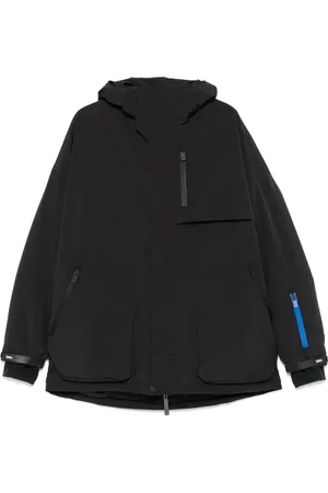 Templa Dysydent Thermal ski