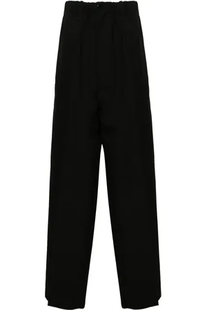 Random Identities Straight pantalon