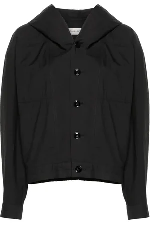 LEMAIRE Jack met capuchon