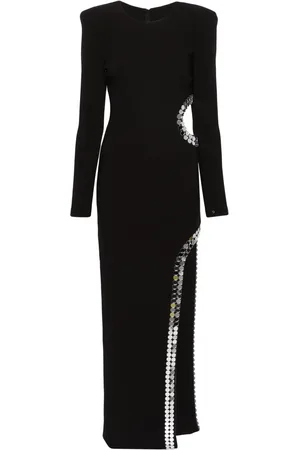 NISSA Maxi