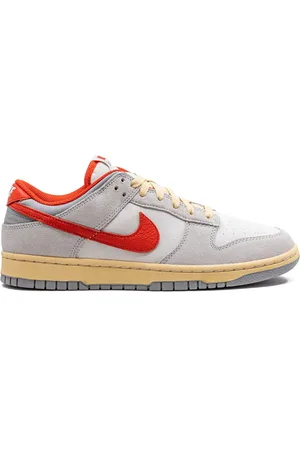 Nike "Air Dunk ""85 Athletic Department"" sneakers"