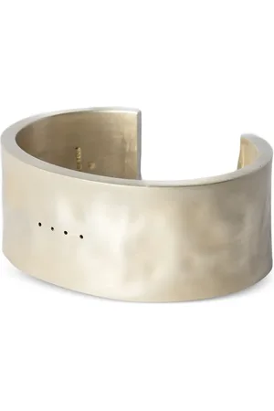 PARTS OF FOUR Ultra Reduction armband