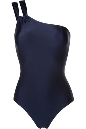 Lygia & Nanny Asymmetrisch badpak