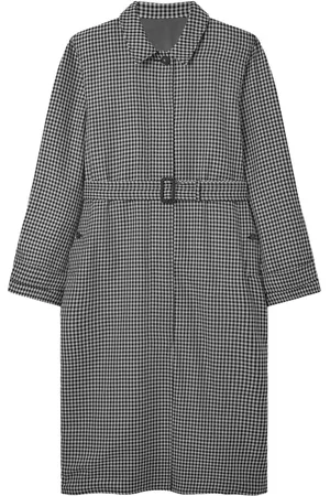 Stella McCartney Omkeerbare jas