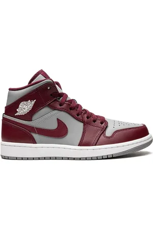 Jordan Air 1 Mid sneakers