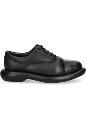Clarks Martine Rose Oxford schoenen