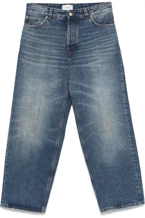 haikure Betty jeans