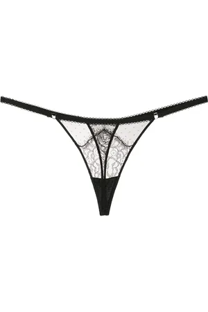 MAISON CLOSE String