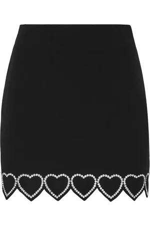 Philipp Plein Mini