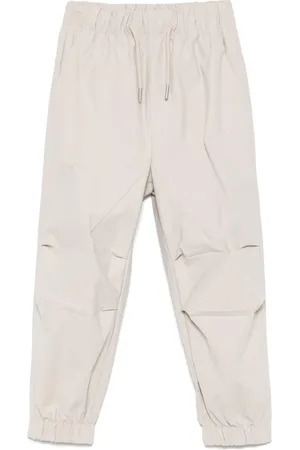 Calvin Klein Parachute broek