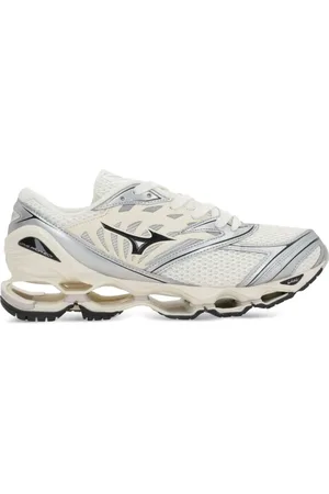 Mizuno Wave Prophecy sneakers