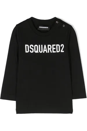 Dsquared2 T